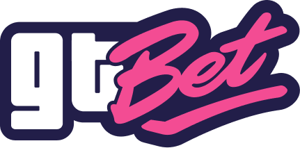 Logo GT.bet